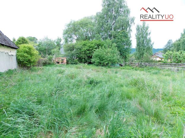 Prodej výrobních prostor, Ostrov, 190 m2