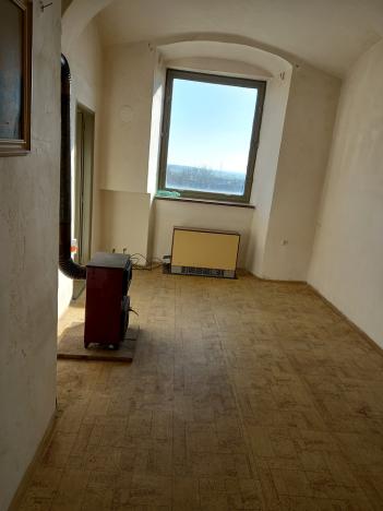 Pronájem bytu 2+1, Holovousy, 85 m2