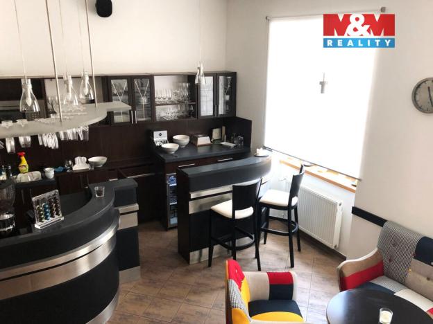 Prodej rodinného domu, Louny, Česká, 64 m2