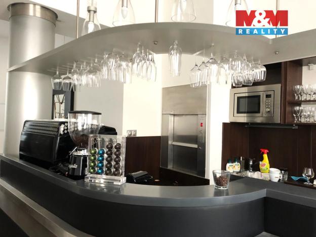 Prodej rodinného domu, Louny, Česká, 64 m2