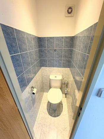 Prodej bytu 3+1, Liberec - Liberec XV-Starý Harcov, Olbrachtova, 82 m2