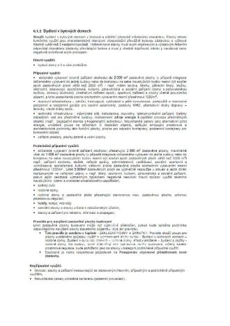 Prodej pozemku, Ostrava - Slezská Ostrava, Na Jánské, 4449 m2