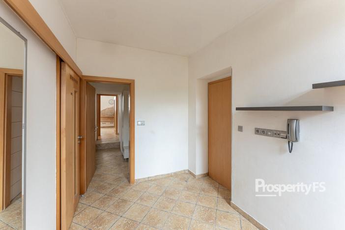 Prodej obchodního prostoru, Brno - Staré Brno, Úvoz, 75 m2