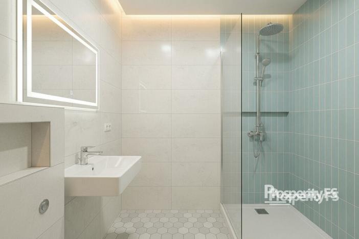 Prodej bytu 3+1, Ostrava - Poruba, Francouzská, 65 m2