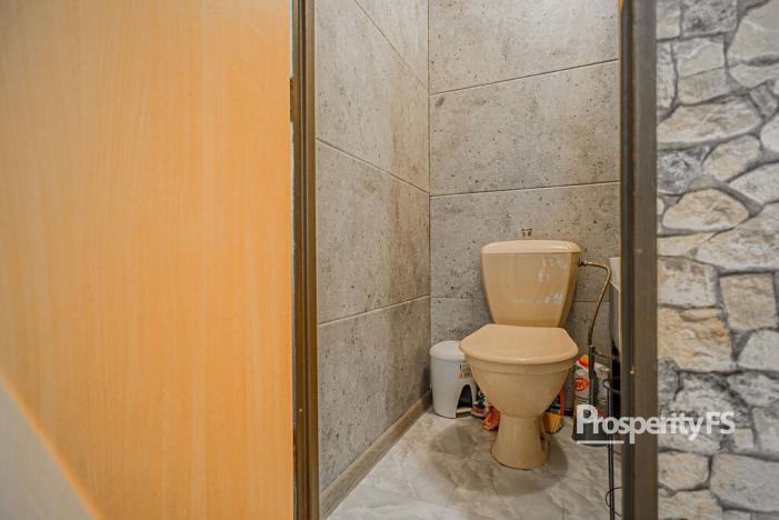 Prodej bytu 3+1, Ostrava - Poruba, Francouzská, 65 m2