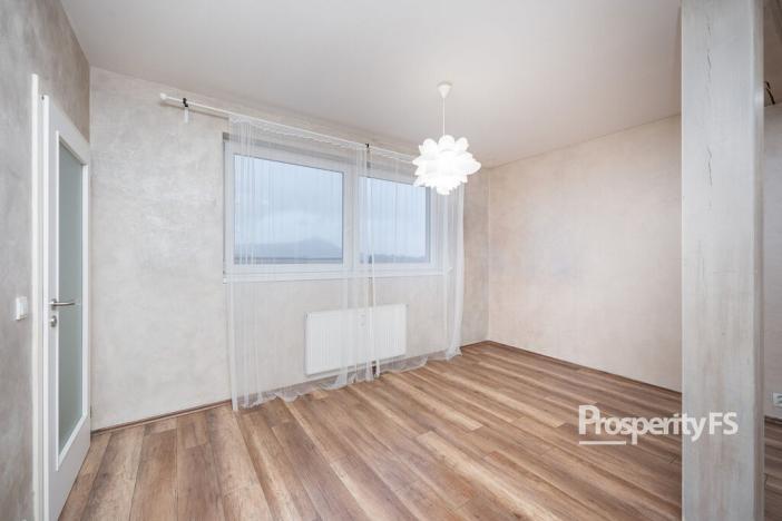 Prodej bytu 3+kk, Lovosice, Osvoboditelů, 120 m2