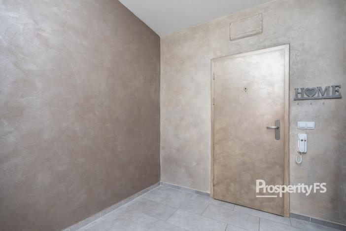 Prodej bytu 3+kk, Lovosice, Osvoboditelů, 120 m2