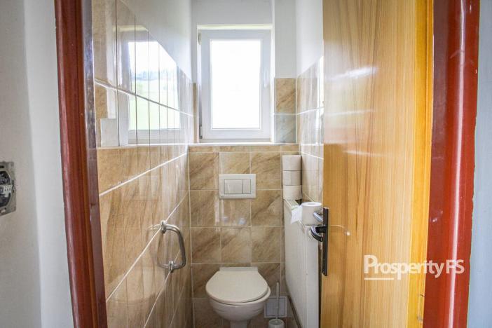 Prodej rodinného domu, Ohrazenice, 206 m2