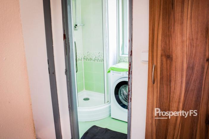 Prodej rodinného domu, Ohrazenice, 206 m2