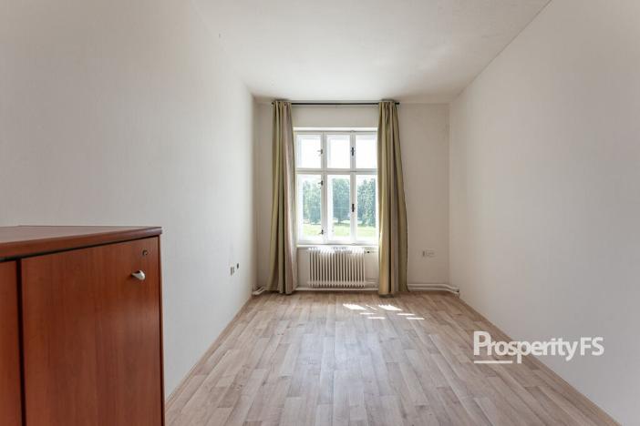 Prodej bytu 6+kk a větší, Ostrava - Mariánské Hory, 28. října, 256 m2