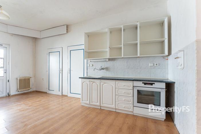 Prodej bytu 6+kk a větší, Ostrava - Mariánské Hory, 28. října, 256 m2