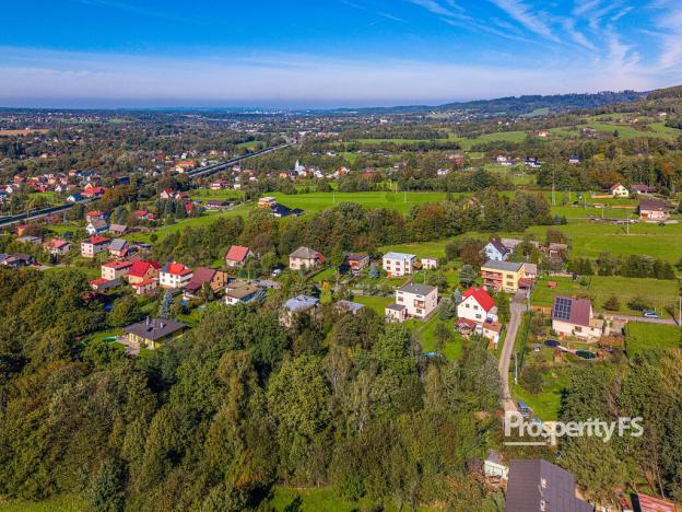 Prodej rodinného domu, Hrádek, 200 m2