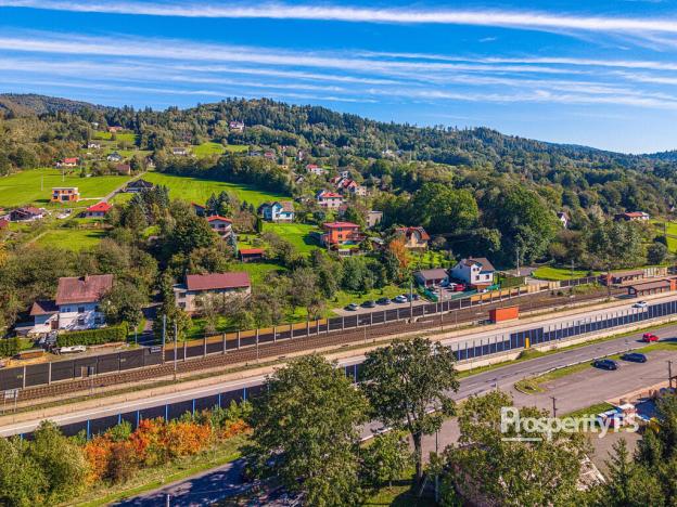 Prodej rodinného domu, Hrádek, 200 m2
