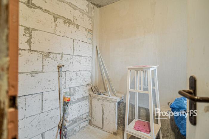 Prodej rodinného domu, Hrádek, 200 m2