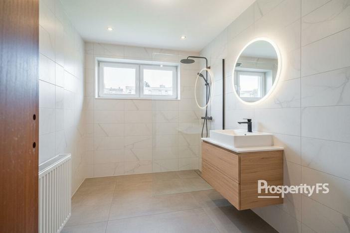 Prodej rodinného domu, Havířov - Prostřední Suchá, Na Michalůvce, 240 m2