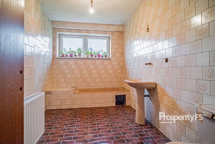 Prodej rodinného domu, Havířov - Prostřední Suchá, Na Michalůvce, 240 m2