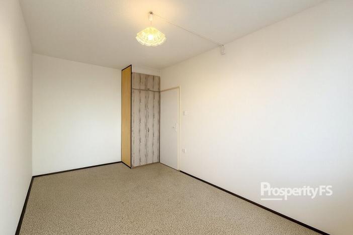 Prodej bytu 1+1, Česká Lípa, Kolínská, 40 m2