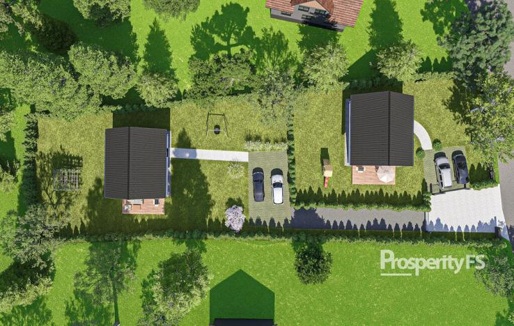 Prodej rodinného domu, Česká Kamenice, 152 m2