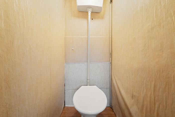 Prodej chaty, Tichonice - Kácovec, 46 m2