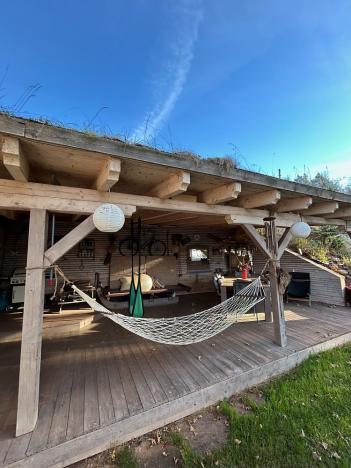 Prodej domu, Horní Kalná, 115 m2