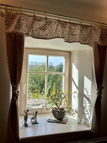 Prodej domu, Horní Kalná, 115 m2