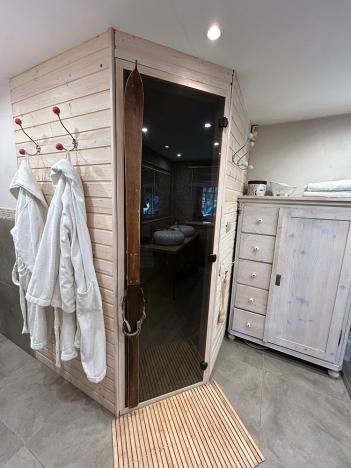 Prodej domu, Horní Kalná, 115 m2