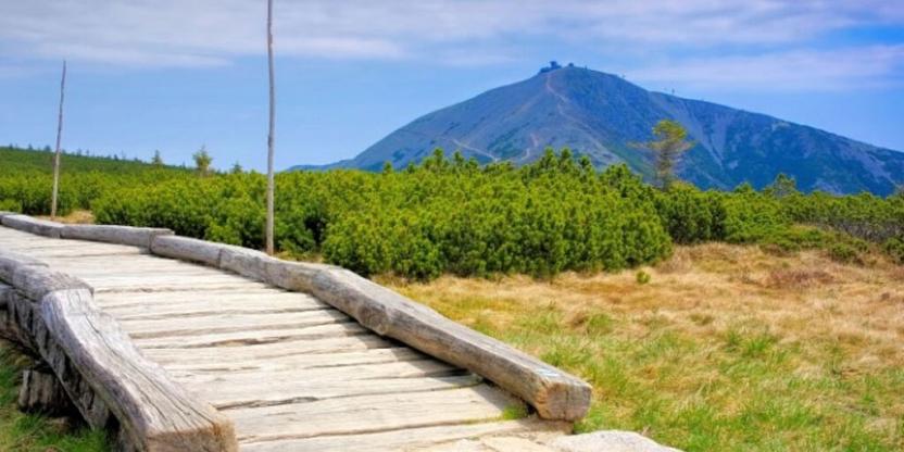 Prodej domu, Horní Kalná, 115 m2