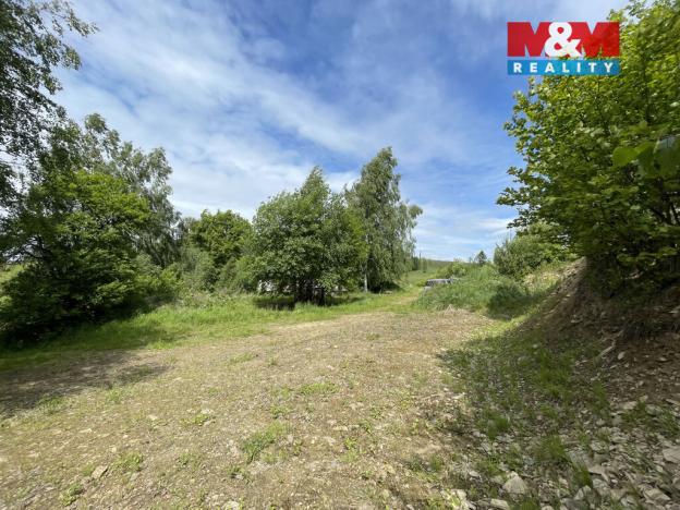 Prodej rodinného domu, Chrastava - Horní Vítkov, 270 m2