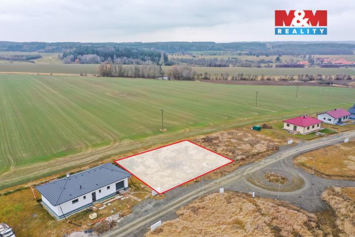 Prodej rodinného domu, Kostelec, 103 m2