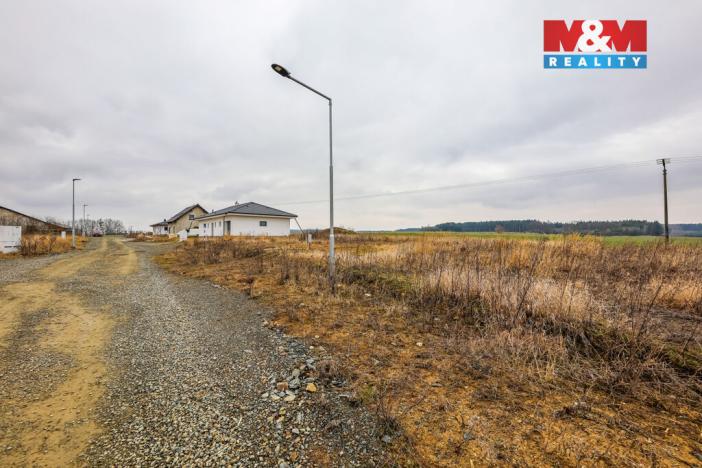 Prodej rodinného domu, Kostelec, 103 m2