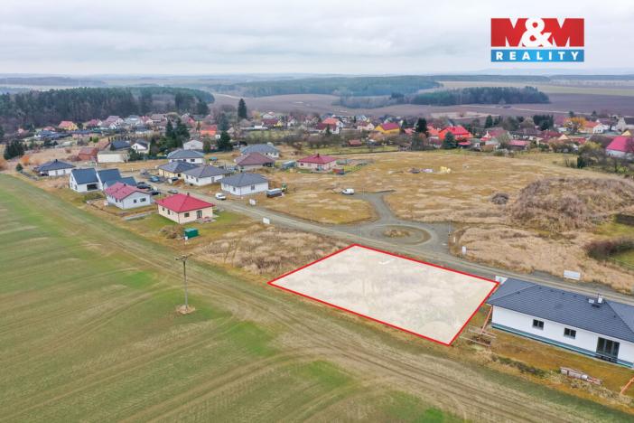 Prodej rodinného domu, Kostelec, 103 m2