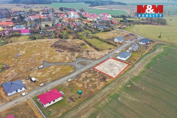 Prodej rodinného domu, Kostelec, 103 m2