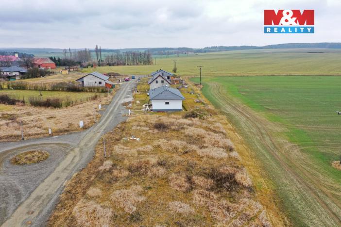 Prodej rodinného domu, Kostelec, 103 m2