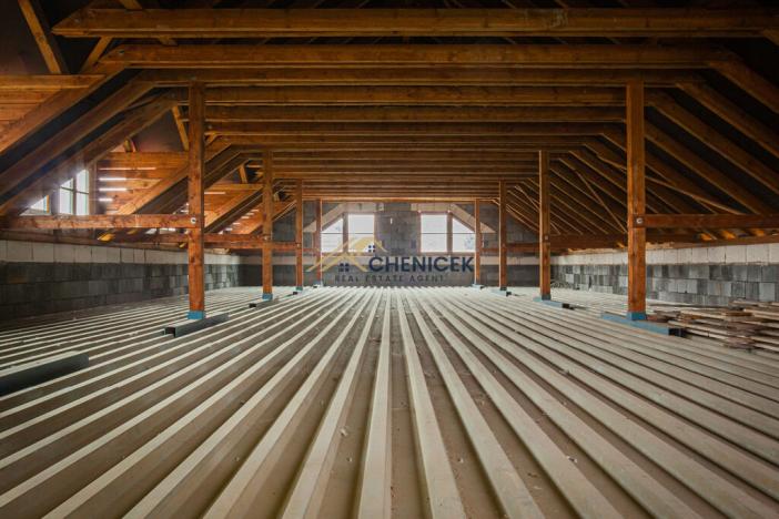 Prodej rodinného domu, Hostivice, Krátká, 360 m2