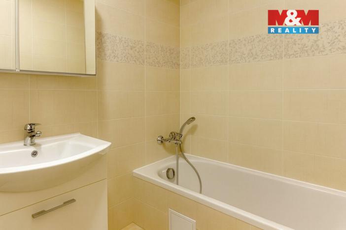 Prodej bytu 4+kk, Varnsdorf, Západní, 98 m2