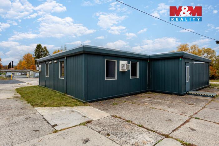 Prodej, Útvina, 165 m2