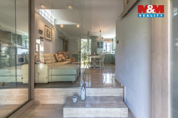 Prodej ubytování, Třebívlice - Dřemčice, 1015 m2