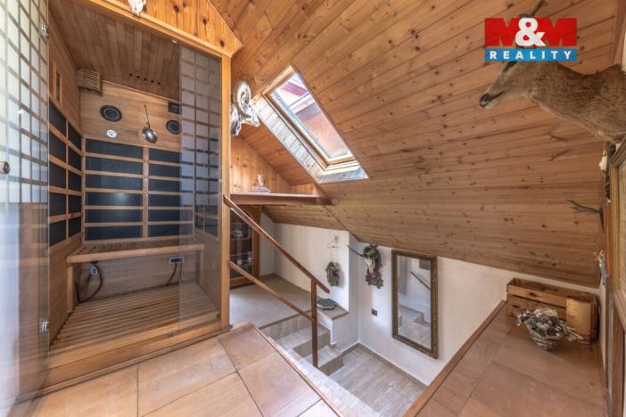 Prodej ubytování, Třebívlice - Dřemčice, 1015 m2