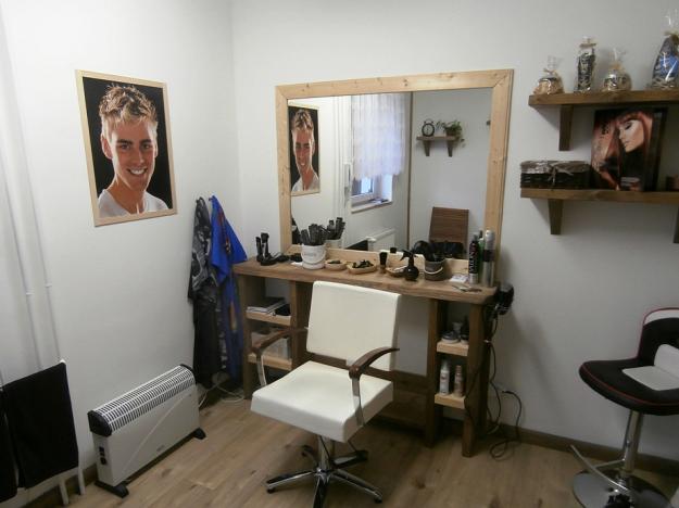 Pronájem obchodního prostoru, Liberec - Liberec XXX-Vratislavice nad Nisou, U Sila, 12 m2