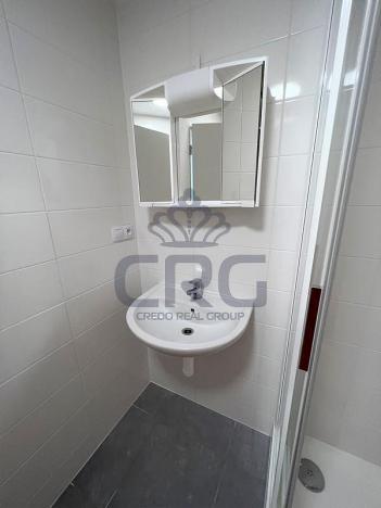 Pronájem kanceláře, Brno - Maloměřice, Hády, 15 m2