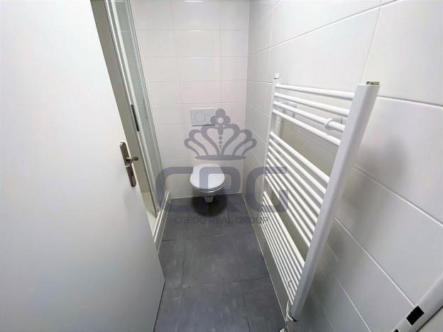 Pronájem kanceláře, Brno - Maloměřice, Hády, 15 m2