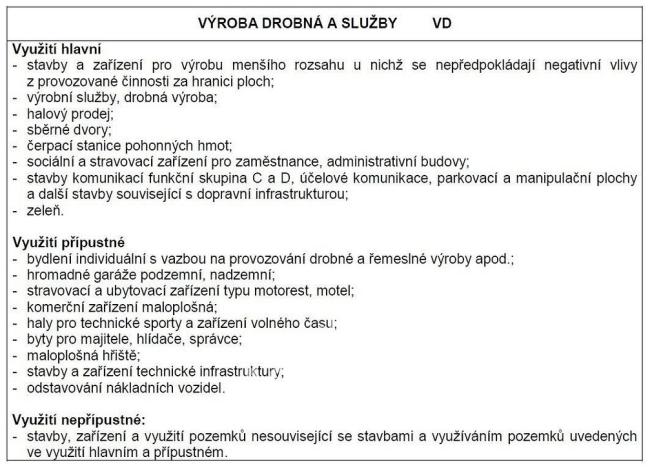 Prodej komerčního pozemku, Orlová, 8113 m2