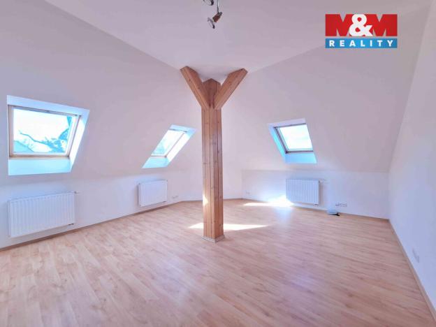 Prodej činžovního domu, Ostrava, Kosmova, 310 m2