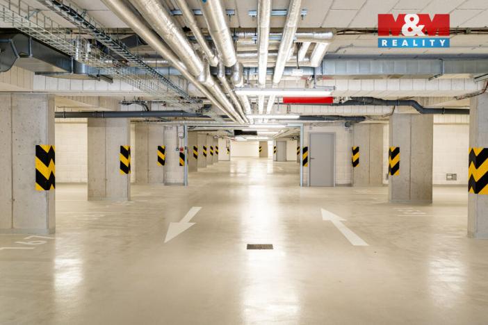 Prodej bytu 2+kk, Brandýs nad Labem-Stará Boleslav, Dřevčická, 64 m2