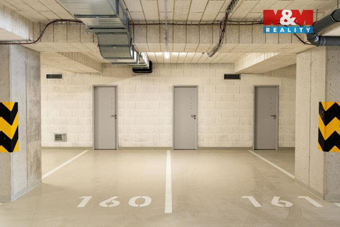 Prodej bytu 2+kk, Brandýs nad Labem-Stará Boleslav, Dřevčická, 64 m2