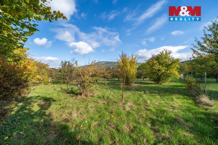 Prodej rodinného domu, Jince, Brigádnická, 98 m2