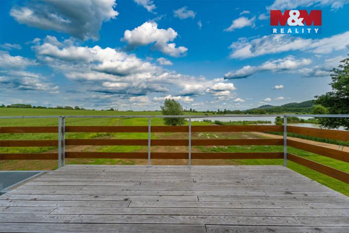 Prodej ubytování, Ostružno, 245 m2