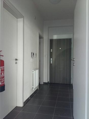 Pronájem kanceláře, Mladá Boleslav - Mladá Boleslav II, Máchova, 60 m2