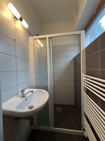 Pronájem kanceláře, Mladá Boleslav - Mladá Boleslav II, Máchova, 60 m2