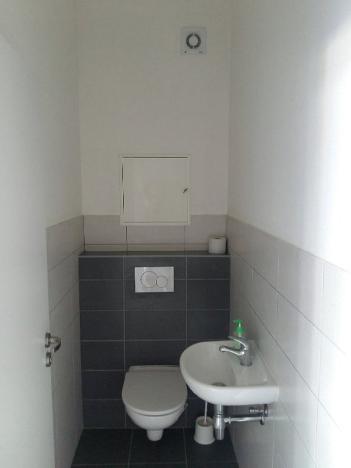 Pronájem kanceláře, Mladá Boleslav - Mladá Boleslav II, Máchova, 60 m2